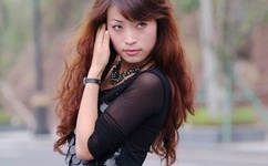 亚洲午夜A片一区二区